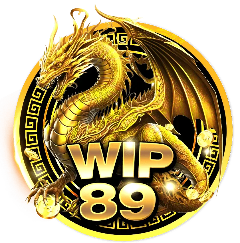 wip89